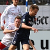 20.4.2013   SV Babelsberg 03 - FC Rot-Weiss Erfurt 1-1_83